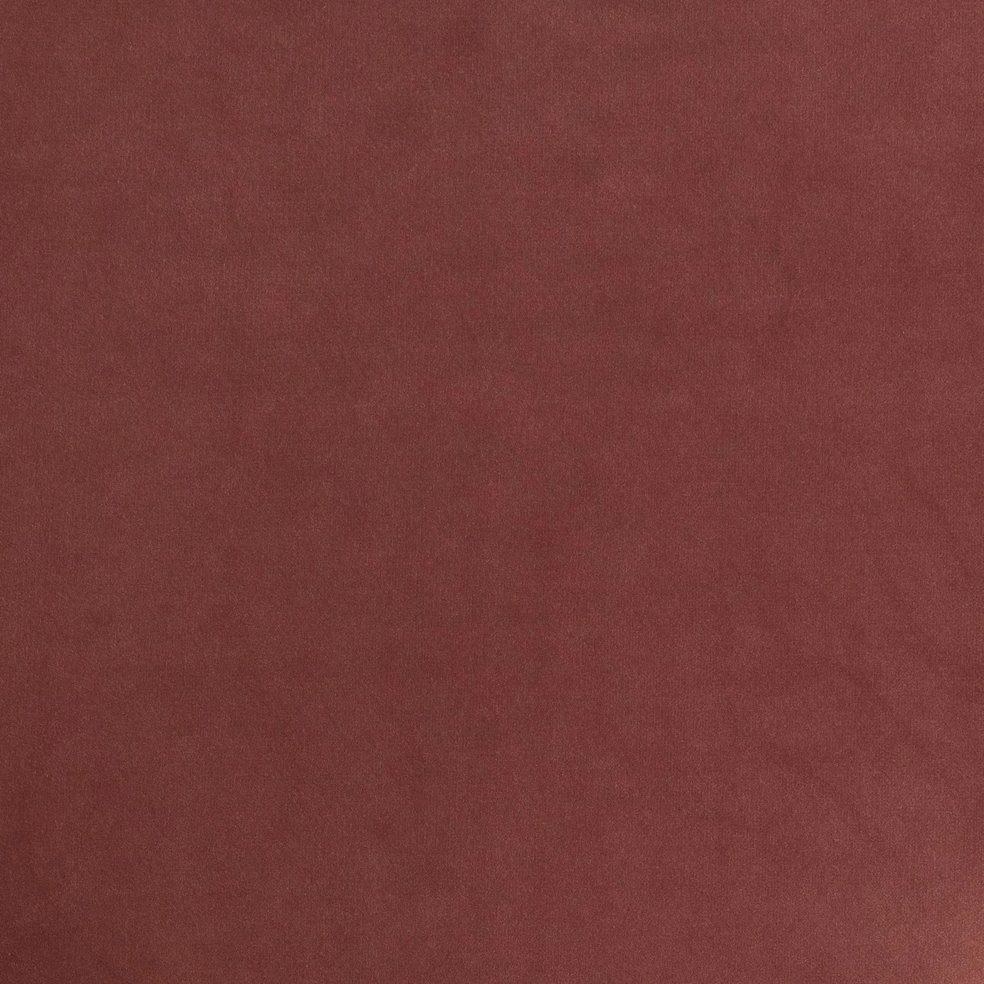 Flash Sale - Habitat Odeon 2 Seater Velvet Sofa Bed Pink Sofas And Armchairs 5 Flash Sale - Habitat Odeon 2 Seater Velvet Sofa Bed Pink Sofas And Armchairs - Image 5