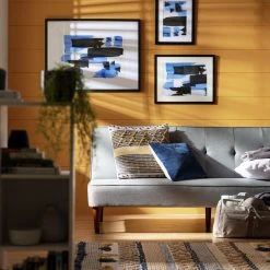 Flash Sale - Habitat Odeon 2 Seater Velvet Sofa Bed Pink Sofas And Armchairs 14 Flash Sale - Habitat Odeon 2 Seater Velvet Sofa Bed Pink Sofas And Armchairs -Seating Sales Store unnamed file 4552