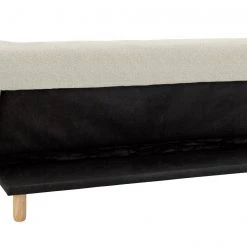 The Surprise Price - Habitat Kota 3 Seater Boucle Sofa Bed Cream Sofas And Armchairs -Seating Sales Store unnamed file 4557