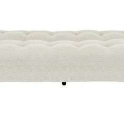 The Surprise Price - Habitat Kota 3 Seater Boucle Sofa Bed Cream Sofas And Armchairs -Seating Sales Store unnamed file 4559