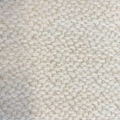 The Surprise Price - Habitat Kota 3 Seater Boucle Sofa Bed Cream Sofas And Armchairs -Seating Sales Store unnamed file 4560