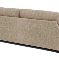 Discount - Habitat Lisbon 4 Seater Fabric Sofa Beige Sofas And Armchairs -Seating Sales Store unnamed file 458