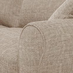 Discount - Habitat Lisbon 4 Seater Fabric Sofa Beige Sofas And Armchairs -Seating Sales Store unnamed file 460