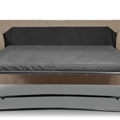 On Sale - Habitat Lisbon Small Double Fabric Sofa Bed Beige Sofas And Armchairs -Seating Sales Store unnamed file 4625