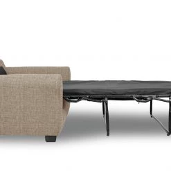 On Sale - Habitat Lisbon Small Double Fabric Sofa Bed Beige Sofas And Armchairs -Seating Sales Store unnamed file 4626