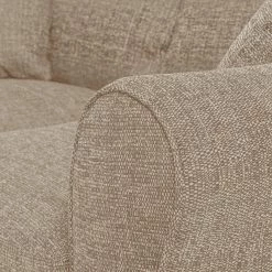 On Sale - Habitat Lisbon Small Double Fabric Sofa Bed Beige Sofas And Armchairs -Seating Sales Store unnamed file 4627