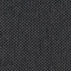 Shipping Included - Habitat Seattle Right Corner Fabric Sofa Bed Charcoal Sofabeds 12 Shipping Included - Habitat Seattle Right Corner Fabric Sofa Bed Charcoal Sofabeds -Seating Sales Store unnamed file 4644