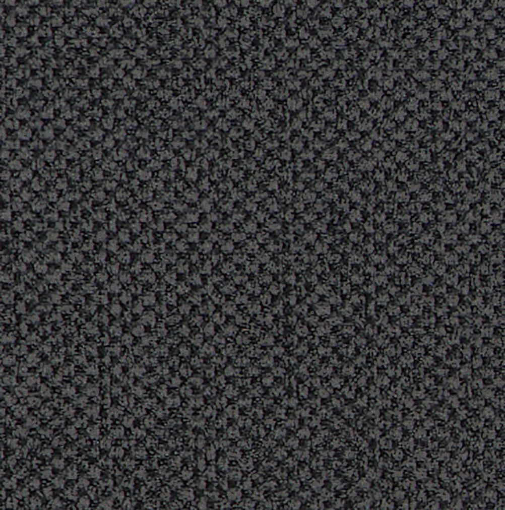 Shipping Included - Habitat Seattle Right Corner Fabric Sofa Bed Charcoal Sofabeds 3 Shipping Included - Habitat Seattle Right Corner Fabric Sofa Bed Charcoal Sofabeds - Image 3