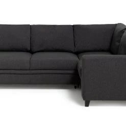 Shipping Included - Habitat Seattle Right Corner Fabric Sofa Bed Charcoal Sofabeds 13 Shipping Included - Habitat Seattle Right Corner Fabric Sofa Bed Charcoal Sofabeds -Seating Sales Store unnamed file 4645