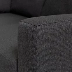 Shipping Included - Habitat Seattle Right Corner Fabric Sofa Bed Charcoal Sofabeds 17 Shipping Included - Habitat Seattle Right Corner Fabric Sofa Bed Charcoal Sofabeds -Seating Sales Store unnamed file 4649