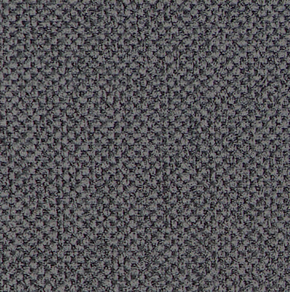 The Surprise Price - Habitat Seattle Left Corner Fabric Sofa Bed Charcoal Sofabeds 2 The Surprise Price - Habitat Seattle Left Corner Fabric Sofa Bed Charcoal Sofabeds - Image 2