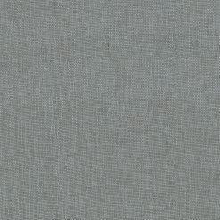 Discount - Habitat Chase Fabric Clic Clac Sofa Bed Light Grey Sofas And Armchairs -Seating Sales Store unnamed file 4676