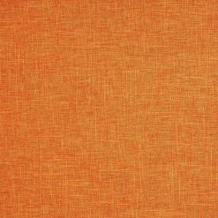 The Surprise Price - Habitat Kota 3 Seater Fabric Sofa Bed Orange Sofas And Armchairs -Seating Sales Store unnamed file 4689