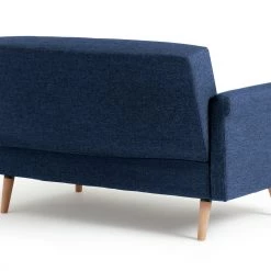 Best Price - Habitat Evie 2 Seater Fabric Sofa In A Box Navy Blue Sofas And Armchairs 11 Best Price - Habitat Evie 2 Seater Fabric Sofa In A Box Navy Blue Sofas And Armchairs -Seating Sales Store unnamed file 47