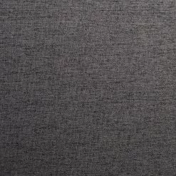 Shipping Included - Habitat Andy Left Corner Fabric Clic Clac Sofa Bed Grey Sofabeds -Seating Sales Store unnamed file 4721