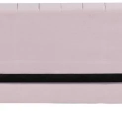 Shipping Included - Habitat Preston Clic Clac Velvet Sofa Bed Pink Sofas And Armchairs -Seating Sales Store unnamed file 4750