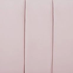 Shipping Included - Habitat Preston Clic Clac Velvet Sofa Bed Pink Sofas And Armchairs -Seating Sales Store unnamed file 4752