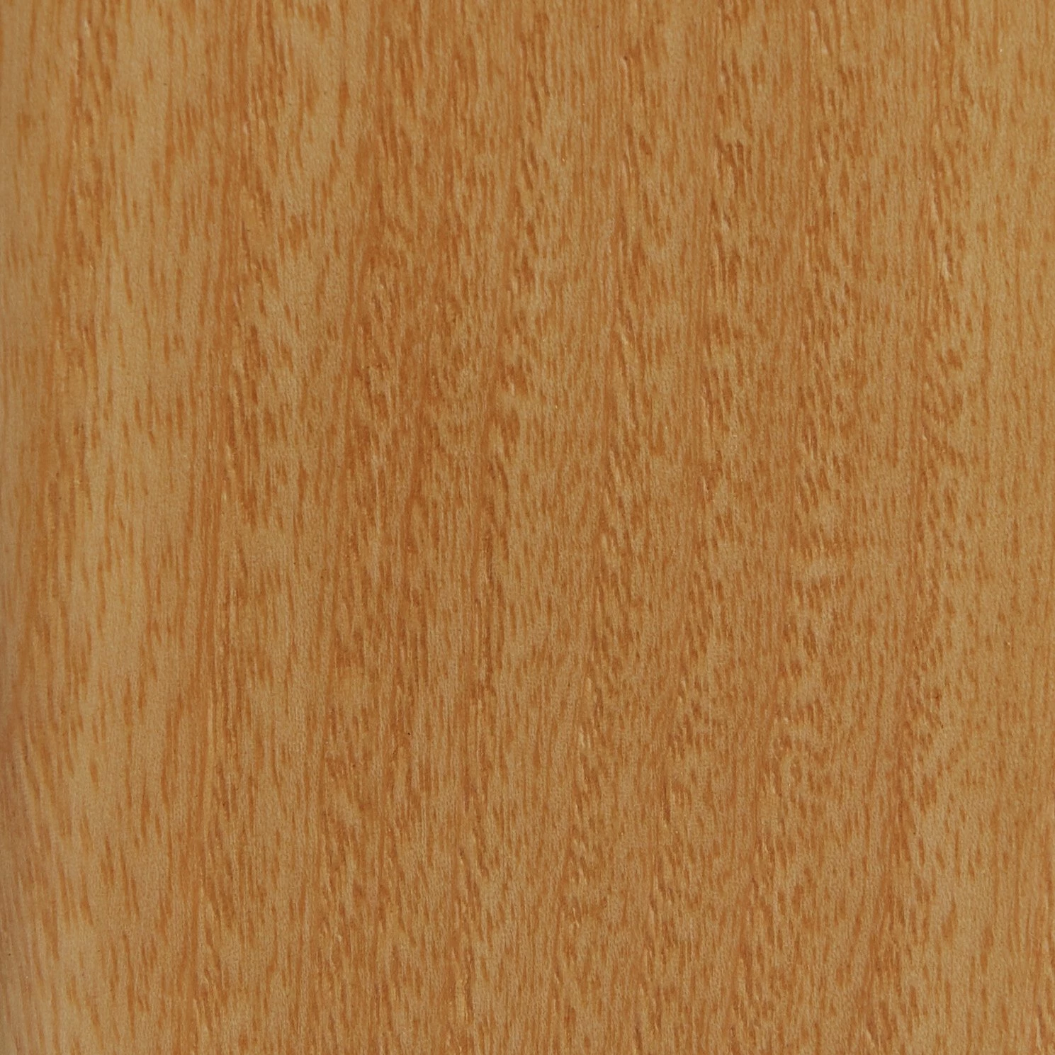 Discount - Habitat Hyde 3 Seater Fabric Sofa Bed Charcoal Sofas And Armchairs 3 Discount - Habitat Hyde 3 Seater Fabric Sofa Bed Charcoal Sofas And Armchairs - Image 3