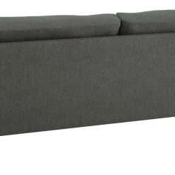 Discount - Habitat Hyde 3 Seater Fabric Sofa Bed Charcoal Sofas And Armchairs 13 Discount - Habitat Hyde 3 Seater Fabric Sofa Bed Charcoal Sofas And Armchairs -Seating Sales Store unnamed file 4763