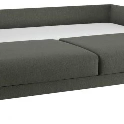 Discount - Habitat Hyde 3 Seater Fabric Sofa Bed Charcoal Sofas And Armchairs 15 Discount - Habitat Hyde 3 Seater Fabric Sofa Bed Charcoal Sofas And Armchairs -Seating Sales Store unnamed file 4765