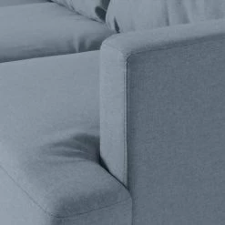 Free Shipping - Habitat Joshua Right Corner Fabric Sofa Blue Sofas -Seating Sales Store unnamed file 477