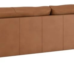 Flash Sale - Habitat Hyde 3 Seater Leather Sofa Bed Tan Sofas And Armchairs 13 Flash Sale - Habitat Hyde 3 Seater Leather Sofa Bed Tan Sofas And Armchairs -Seating Sales Store unnamed file 4773