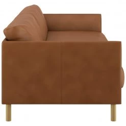 Flash Sale - Habitat Hyde 3 Seater Leather Sofa Bed Tan Sofas And Armchairs 14 Flash Sale - Habitat Hyde 3 Seater Leather Sofa Bed Tan Sofas And Armchairs -Seating Sales Store unnamed file 4774