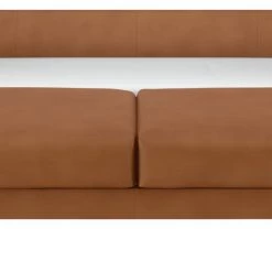 Flash Sale - Habitat Hyde 3 Seater Leather Sofa Bed Tan Sofas And Armchairs 15 Flash Sale - Habitat Hyde 3 Seater Leather Sofa Bed Tan Sofas And Armchairs -Seating Sales Store unnamed file 4775