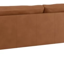 Flash Sale - Habitat Hyde 3 Seater Leather Sofa Bed Tan Sofas And Armchairs 16 Flash Sale - Habitat Hyde 3 Seater Leather Sofa Bed Tan Sofas And Armchairs -Seating Sales Store unnamed file 4776
