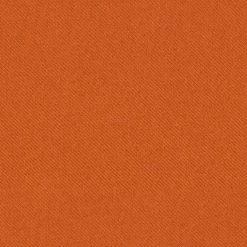 Flash Sale - Habitat Hyde 3 Seater Fabric Sofa Bed Orange Sofabeds -Seating Sales Store unnamed file 4798