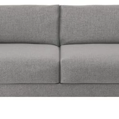 Flash Sale - Habitat Hyde 3 Seater Fabric Sofa Bed Orange Sofabeds -Seating Sales Store unnamed file 4803