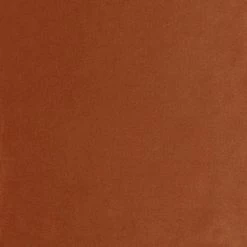 Flash Sale - Habitat Roma Small Double Velvet Chairbed Orange Sofabeds -Seating Sales Store unnamed file 4812