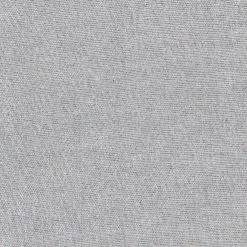 Shipping Included - Habitat Reagan Right Corner Fabric Sofa Bed Grey Sofas And Armchairs -Seating Sales Store unnamed file 4823