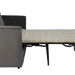 On Sale - Habitat Paxton 2 Seater Fabric Sofa Bed Grey Sofas And Armchairs -Seating Sales Store unnamed file 4828