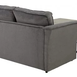 On Sale - Habitat Paxton 2 Seater Fabric Sofa Bed Grey Sofas And Armchairs -Seating Sales Store unnamed file 4829
