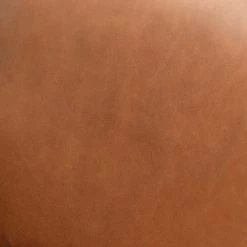 Shipping Included - Habitat Florence 2 Seater Leather Sofa Tan Sofas -Seating Sales Store unnamed file 483