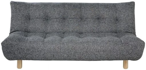Best Price - Habitat Kota 3 Seater Fabric Sofa Bed Black And White Sofabeds 6 Best Price - Habitat Kota 3 Seater Fabric Sofa Bed Black And White Sofabeds -Seating Sales Store unnamed file 4831