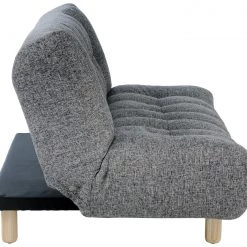 Best Price - Habitat Kota 3 Seater Fabric Sofa Bed Black And White Sofabeds -Seating Sales Store unnamed file 4834