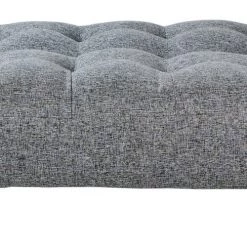 Best Price - Habitat Kota 3 Seater Fabric Sofa Bed Black And White Sofabeds -Seating Sales Store unnamed file 4836