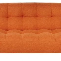 Best Price - Habitat Kota 3 Seater Fabric Sofa Bed Black And White Sofabeds -Seating Sales Store unnamed file 4838