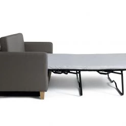 Shipping Included - Habitat Rosie 2 Seater Fabric Sofa Bed Grey Sofabeds -Seating Sales Store unnamed file 4842