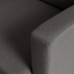 Shipping Included - Habitat Rosie 2 Seater Fabric Sofa Bed Grey Sofabeds -Seating Sales Store unnamed file 4843