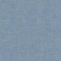 Free Shipping - Habitat Rosie 2 Seater Fabric Sofa Bed Pale Blue Sofabeds -Seating Sales Store unnamed file 4851