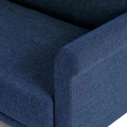 Best Price - Habitat Evie 2 Seater Fabric Sofa In A Box Navy Blue Sofas And Armchairs 13 Best Price - Habitat Evie 2 Seater Fabric Sofa In A Box Navy Blue Sofas And Armchairs -Seating Sales Store unnamed file 49