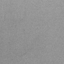 Discount - Habitat Callie Fabric Footstool Light Grey Sofas And Armchairs 12 Discount - Habitat Callie Fabric Footstool Light Grey Sofas And Armchairs -Seating Sales Store unnamed file 4952