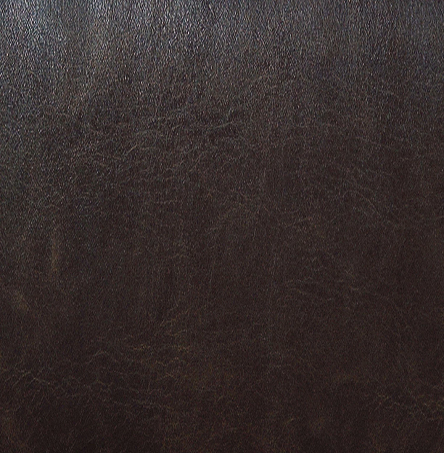 Best Price - Habitat Salisbury Leather Storage Footstool Dark Brown Sofas And Armchairs 2 Best Price - Habitat Salisbury Leather Storage Footstool Dark Brown Sofas And Armchairs - Image 2