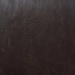 Best Price - Habitat Salisbury Leather Storage Footstool Dark Brown Sofas And Armchairs 15 Best Price - Habitat Salisbury Leather Storage Footstool Dark Brown Sofas And Armchairs -Seating Sales Store unnamed file 4967