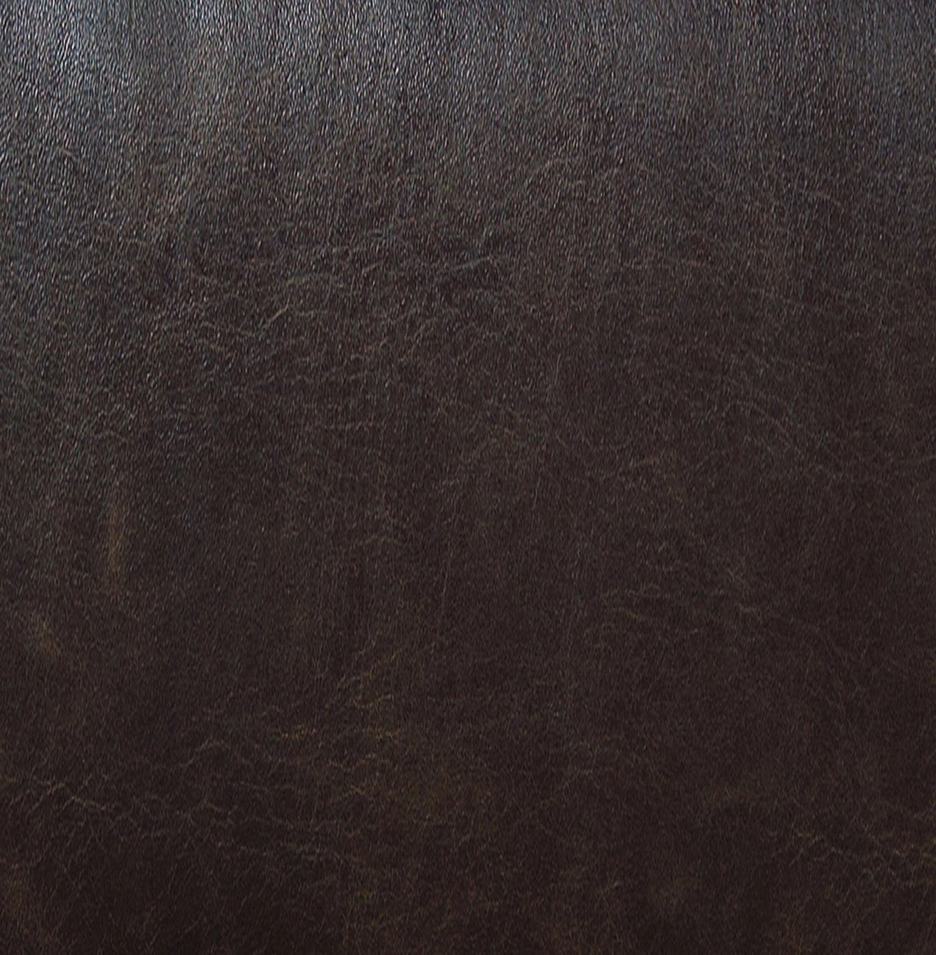 Best Price - Habitat Salisbury Leather Storage Footstool Dark Brown Sofas And Armchairs 7 Best Price - Habitat Salisbury Leather Storage Footstool Dark Brown Sofas And Armchairs - Image 7