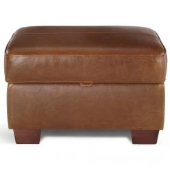 Best Price - Habitat Salisbury Leather Storage Footstool Dark Brown Sofas And Armchairs 16 Best Price - Habitat Salisbury Leather Storage Footstool Dark Brown Sofas And Armchairs -Seating Sales Store unnamed file 4968