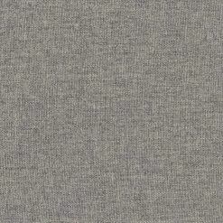 Flash Sale - Habitat Sophie Small Fabric Footstool Light Grey Footstools And Pouffes -Seating Sales Store unnamed file 4975